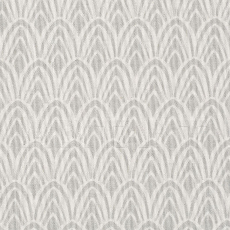 Buy Upholstery PRATT FLAX Vanguard Furniture Fabric 153349 