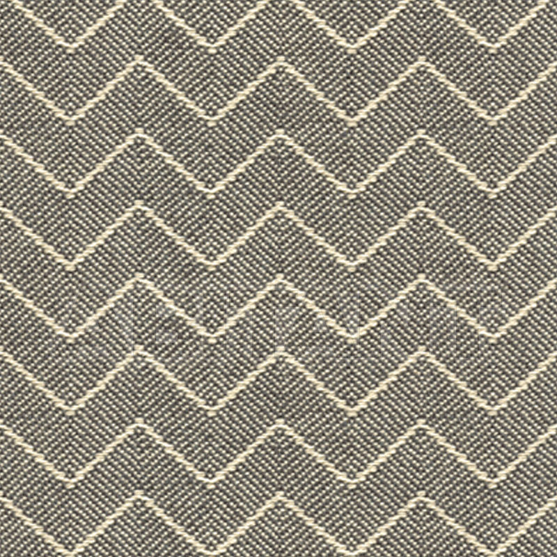 Buy Upholstery RIPTIDE GREY Vanguard Furniture Fabric 152357 