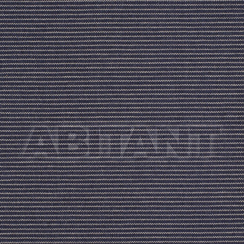 Buy Upholstery ROMO NAVY Vanguard Furniture Fabric 550738 