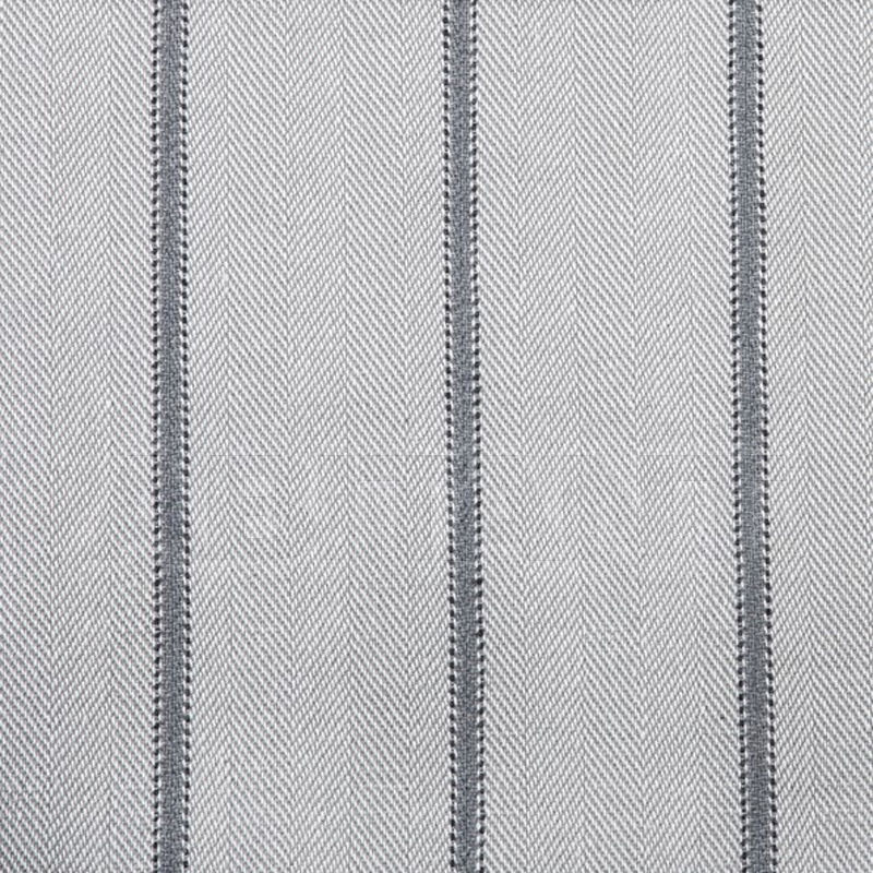 Buy Upholstery ROOST PEWTER Vanguard Furniture Fabric 153766 