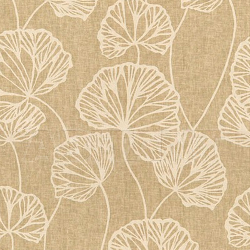 Interior fabric SANDY POND SAND 152327 price on request Buy Interior fabric SANDY POND SAND Vanguard Furniture Fabric 152327