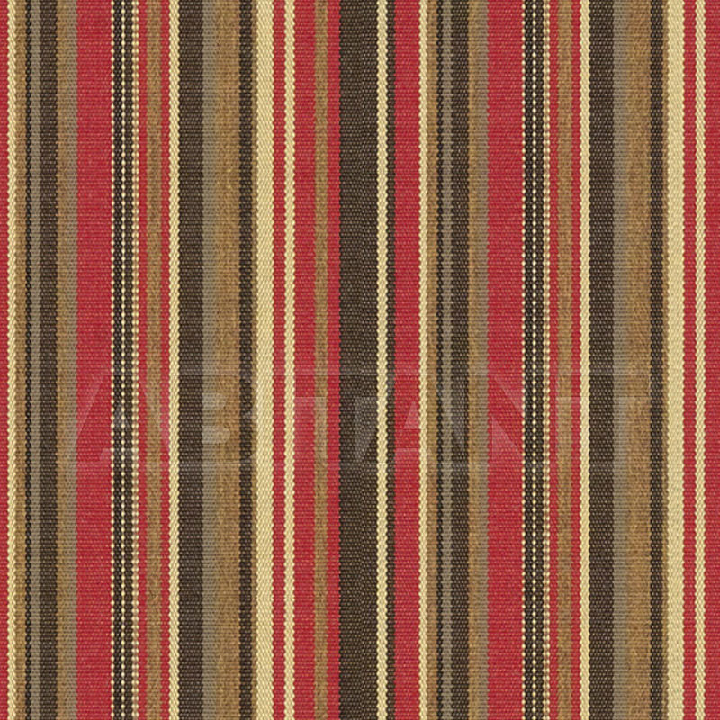 Buy Upholstery SB-DORSETT CHERRY Vanguard Furniture Fabric 250157 