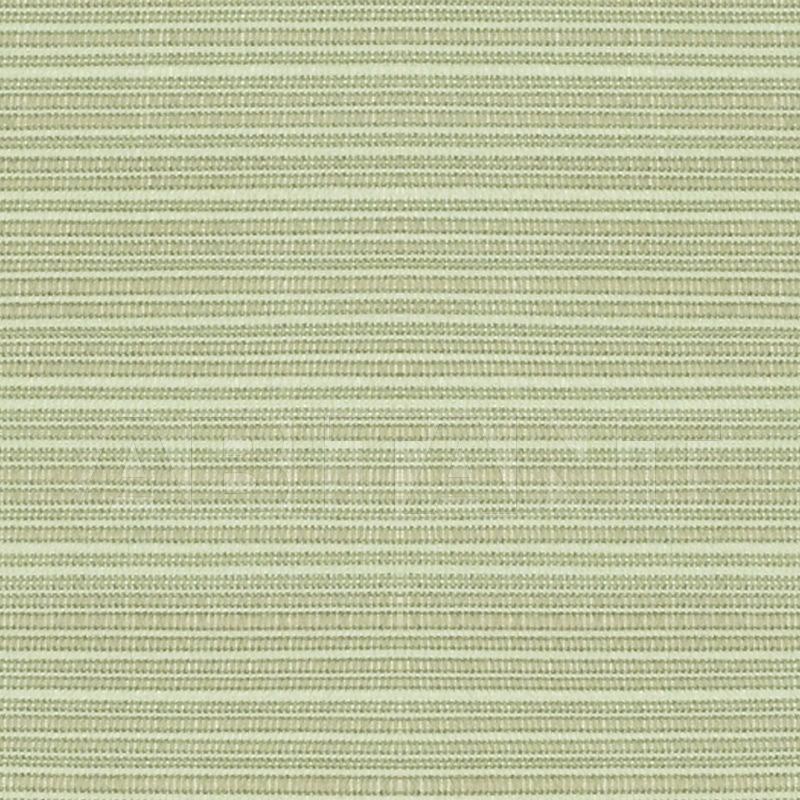 Buy Upholstery SB-DUPIONE ALOE Vanguard Furniture Fabric 450241 