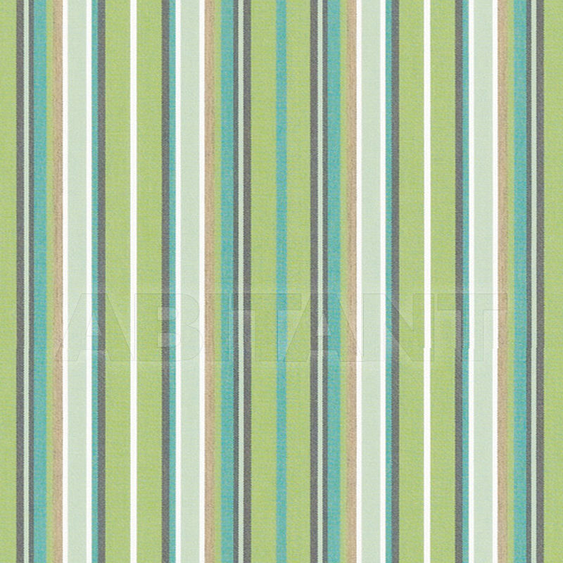 Buy Upholstery SB-FOSTER SURFSIDE Vanguard Furniture Fabric 450221 