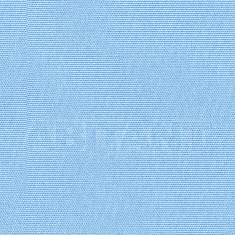 Upholstery SB-CANVAS AIR BLUE 550409 price on request Buy Upholstery SB-CANVAS AIR BLUE Vanguard Furniture Fabric 550409