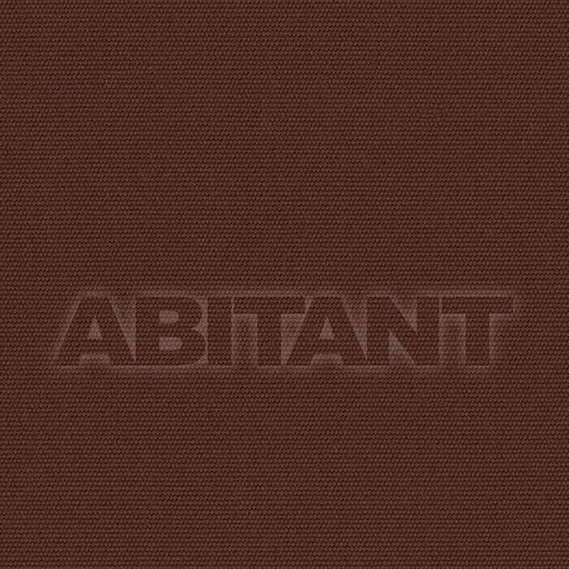 Upholstery SB-CANVAS BAY BROWN 151711 price on request Buy Upholstery SB-CANVAS BAY BROWN Vanguard Furniture Fabric 151711