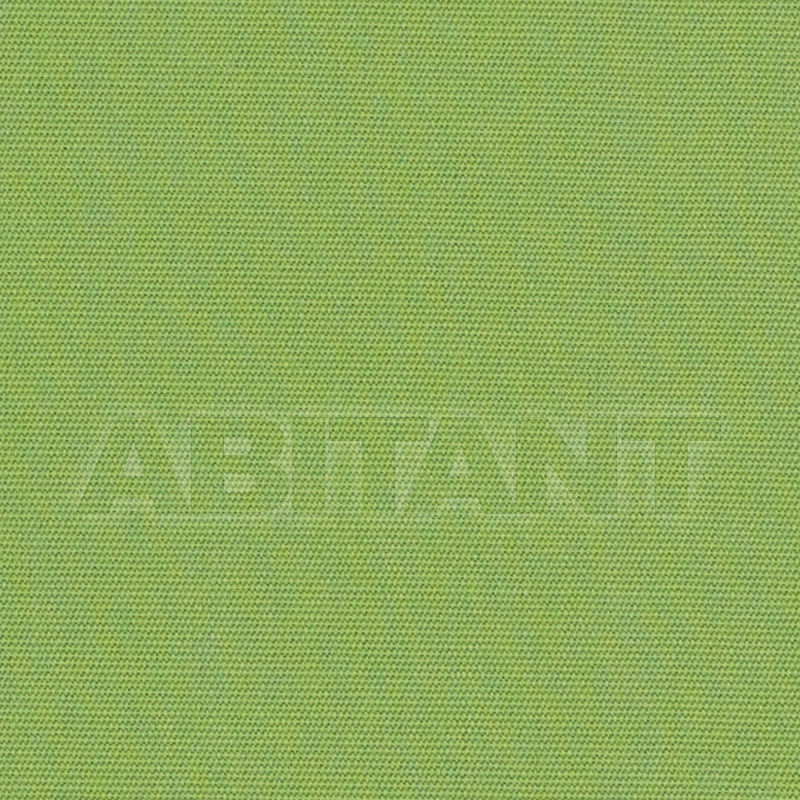 Buy Upholstery  SB-CANVAS GINKGO Vanguard Furniture Fabric 450261 