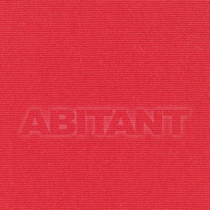 Buy Upholstery SB-CANVAS LOGO RED Vanguard Furniture Fabric 250165 