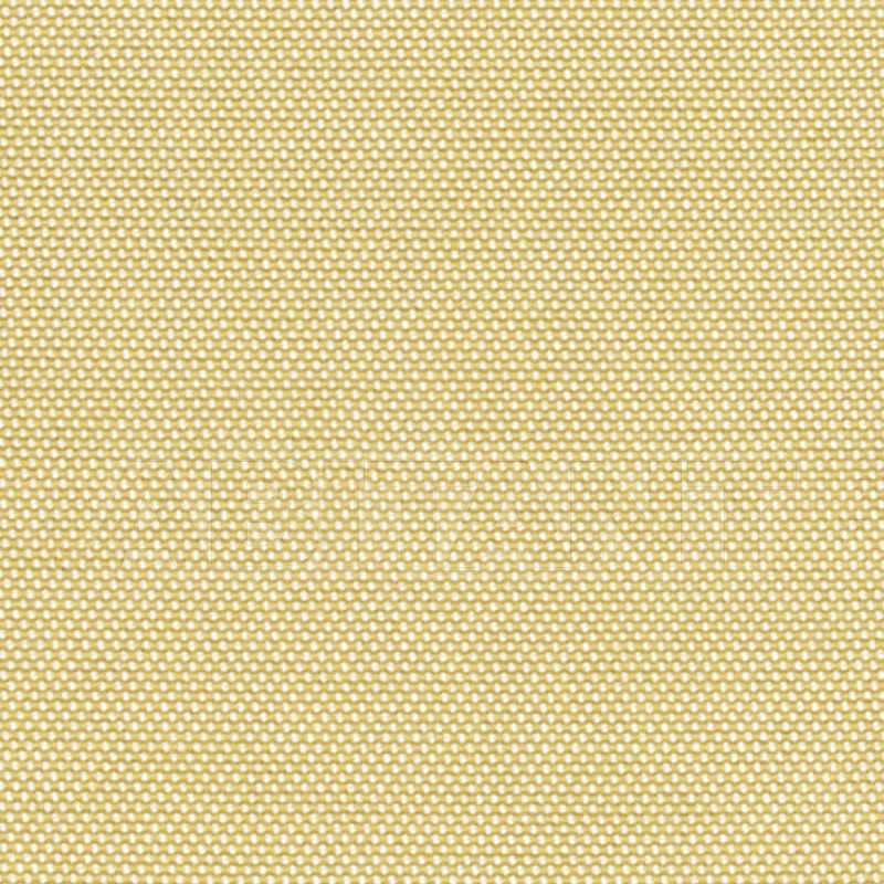 Buy Upholstery SB-SAILCLO SHORE Vanguard Furniture Fabric 151609 