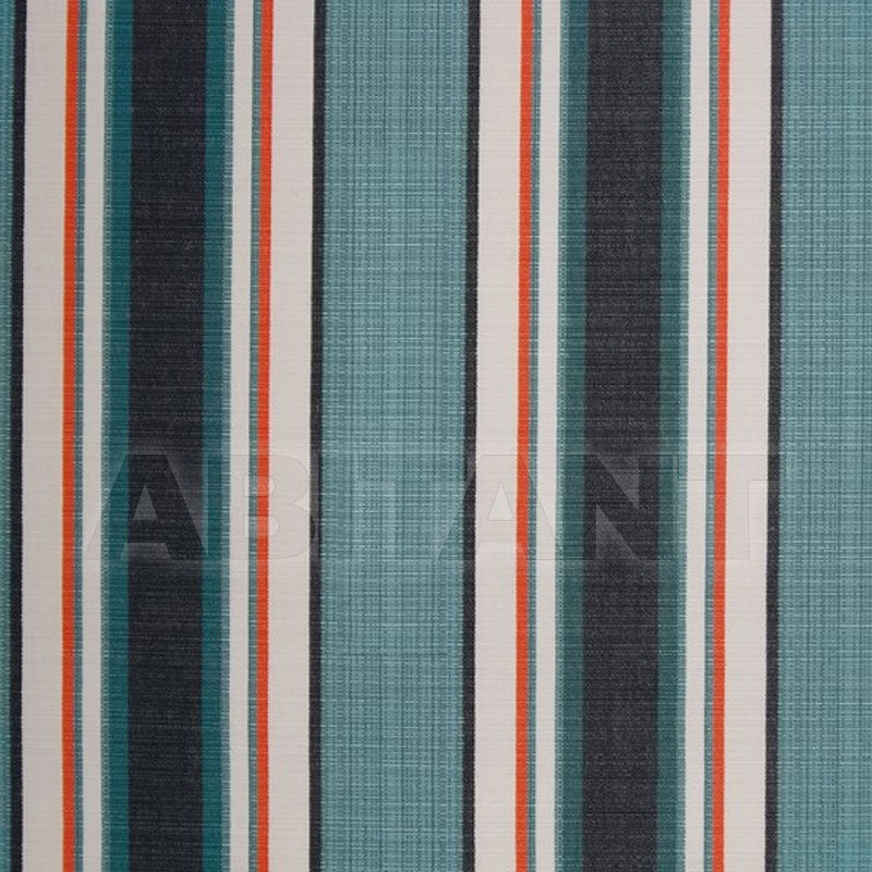Buy Upholstery SB-TOKEN SURFSIDE Vanguard Furniture Fabric 351596 
