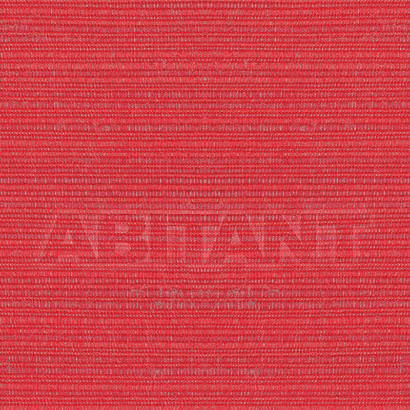 Buy Upholstery SB-DUPIONE CRIMSON Vanguard Furniture Fabric 250159 