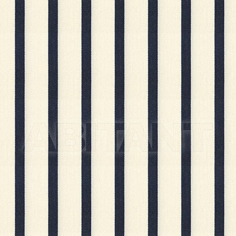 Buy Upholstery SB-LIDO INDIGO  Vanguard Furniture Fabric 550521 