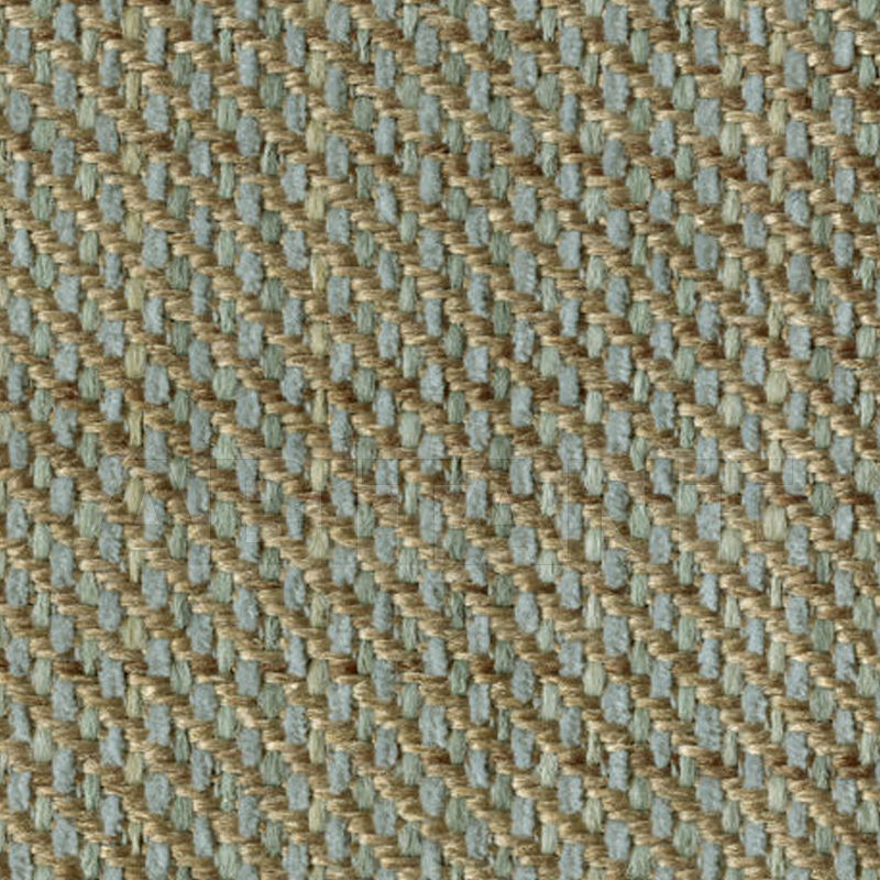 Buy Upholstery TALLY CLOUD Vanguard Furniture Fabric 550053