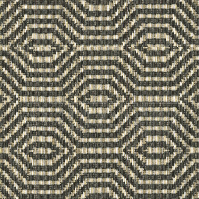 Buy Upholstery TAO ASH Vanguard Furniture Fabric 150770 