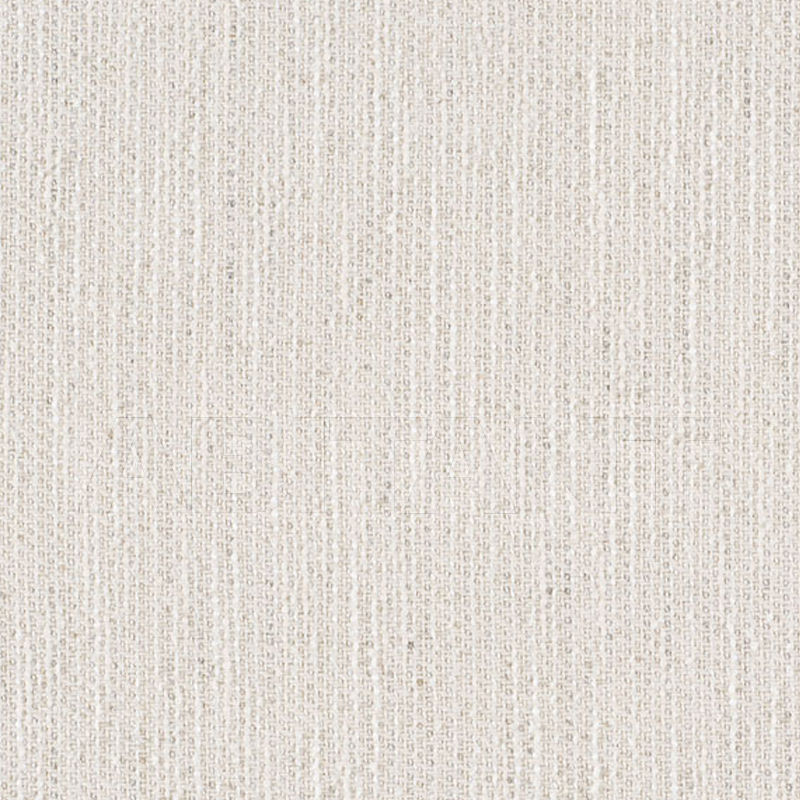 Buy Upholstery TAPTON NATURAL Vanguard Furniture Fabric 153166 