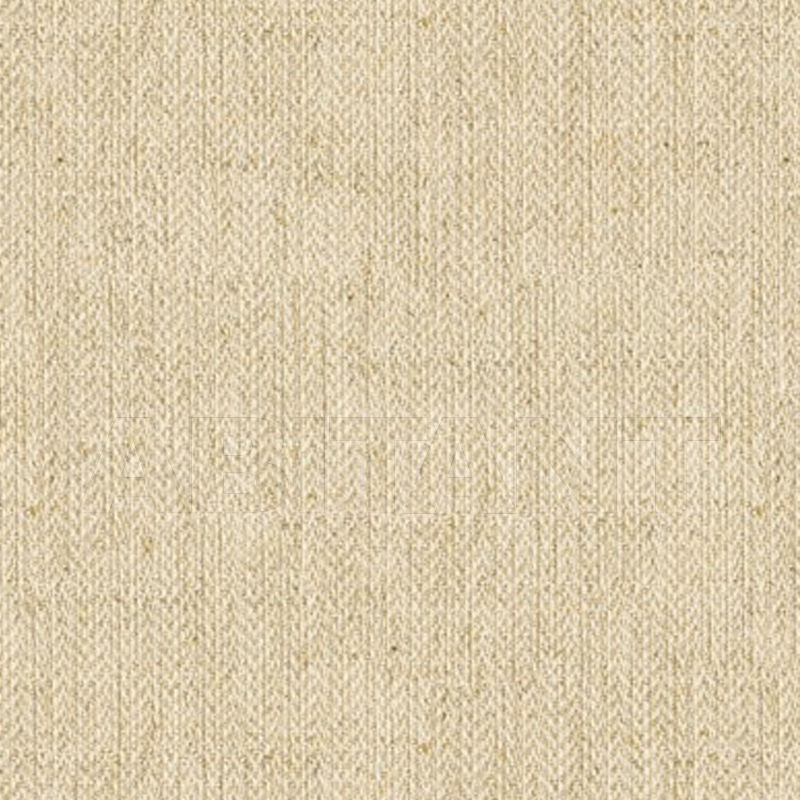Buy Upholstery  TILLEY NATURAL Vanguard Furniture Fabric 152679 