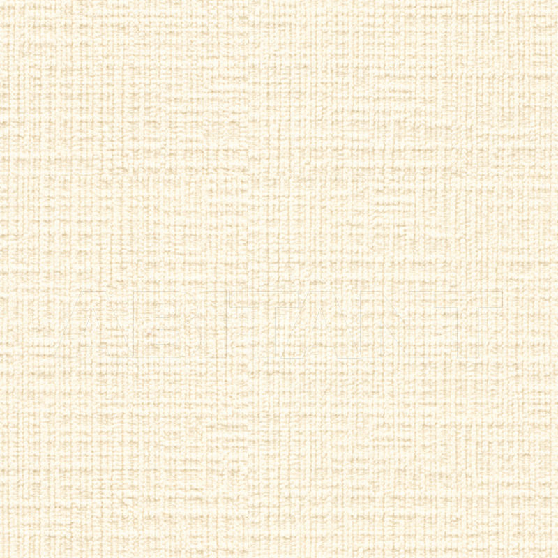 Buy Upholstery TILTON IVORY Vanguard Furniture Fabric 151434 
