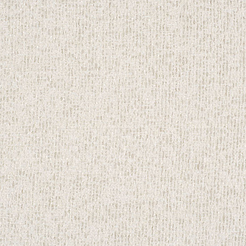 Buy Upholstery TRIX EGGSHELL Vanguard Furniture Fabric 153285 