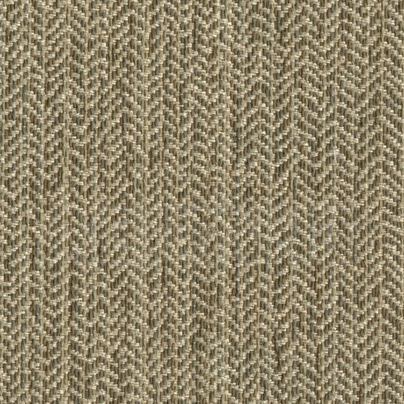 Buy Upholstery TROJAN GREY Vanguard Furniture Fabric 151362 
