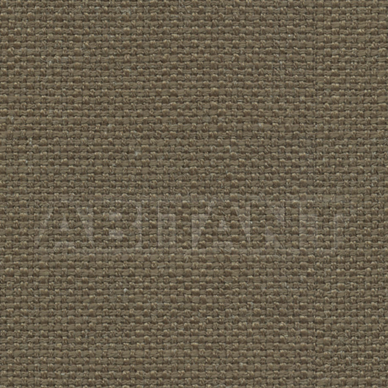 Buy Upholstery TROVATO CHINCHILLA Vanguard Furniture Fabric 151486 