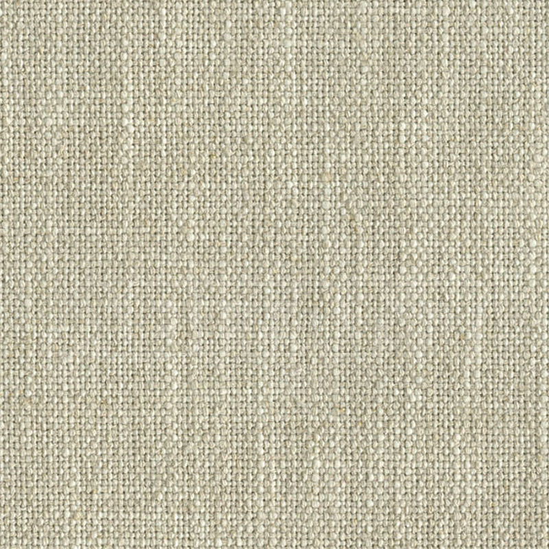 Buy Upholstery TUCSON IVORY Vanguard Furniture Fabric 150745 