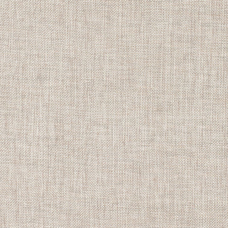 Buy Upholstery TURINI BARLEY Vanguard Furniture Fabric 153004 