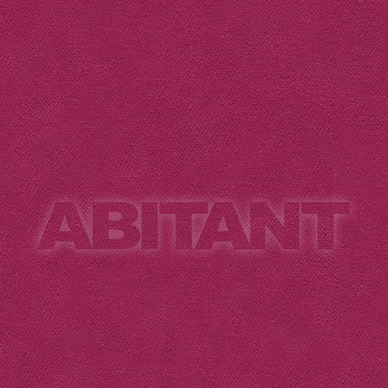 Buy Upholstery VENUE BLOSSOM Vanguard Furniture Fabric 250036 