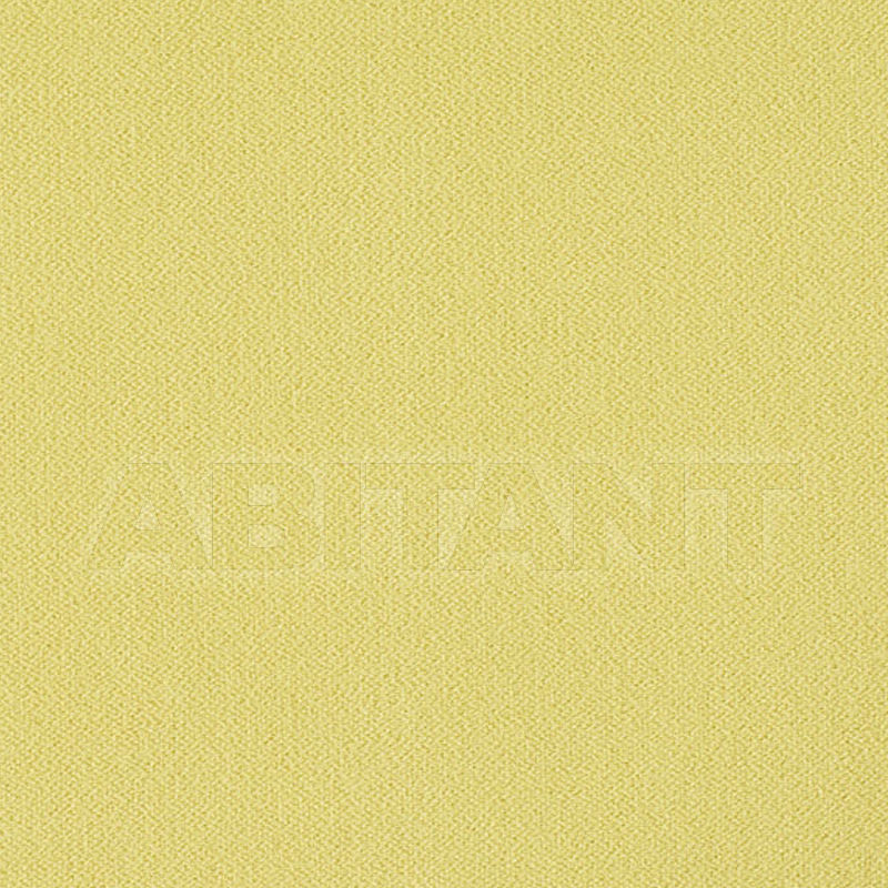 Buy Upholstery VERZY QUINCE Vanguard Furniture Fabric 450518 