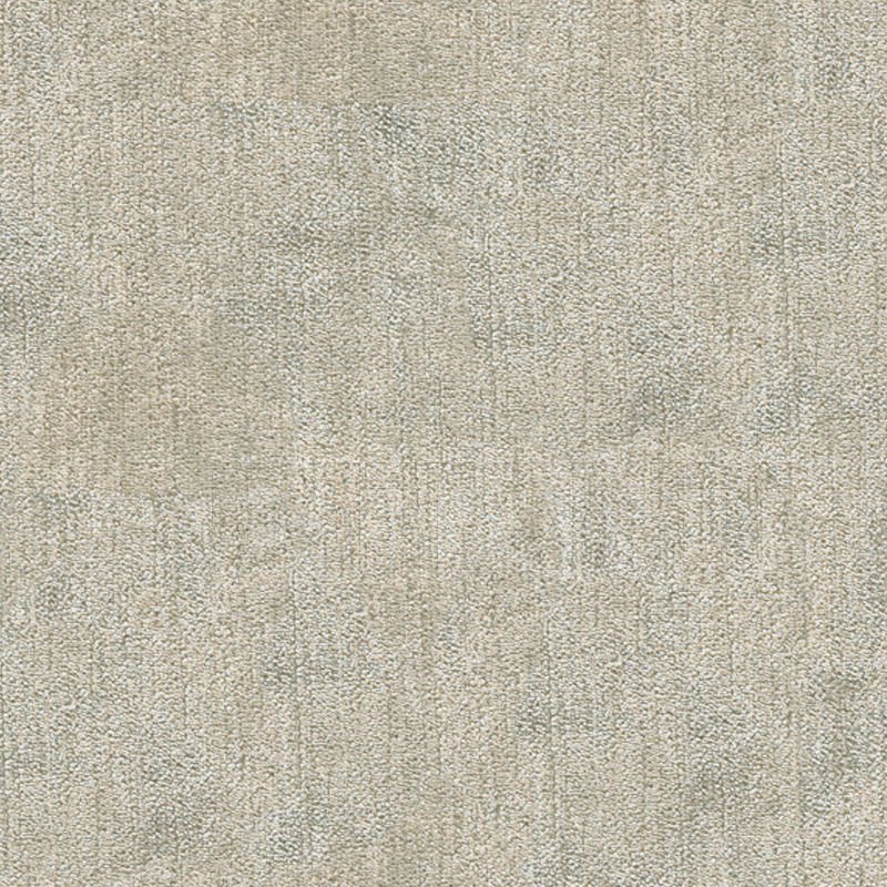 Buy Upholstery VICE PLATINUM  Vanguard Furniture Fabric 152052 