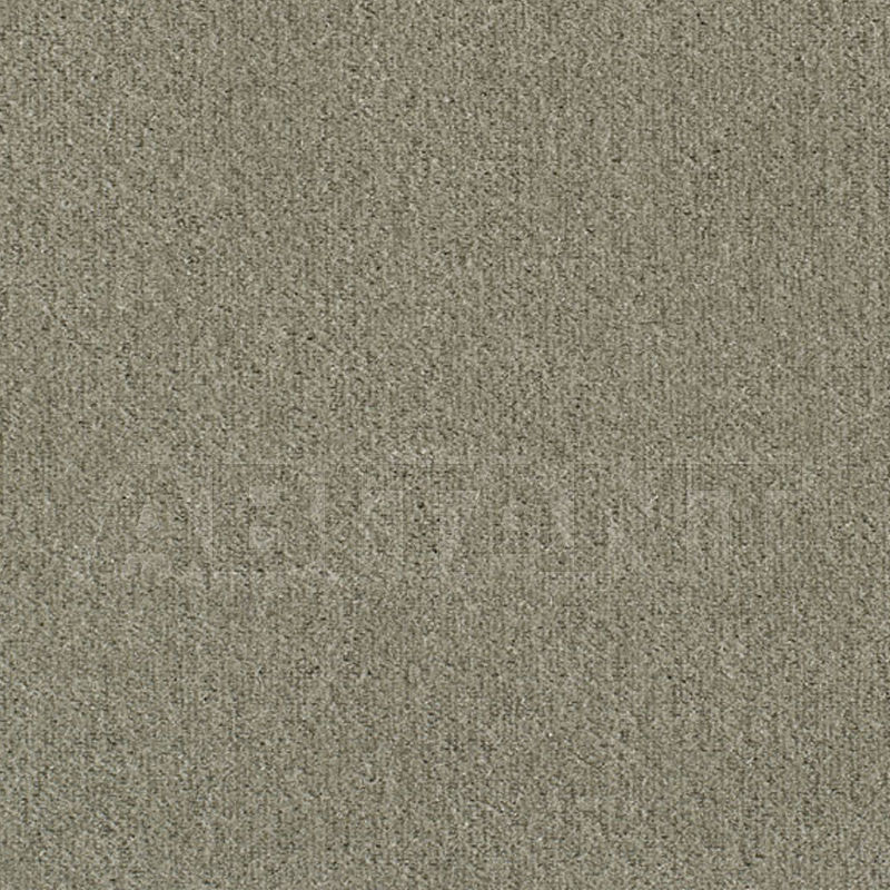 Buy Upholstery VIKKI SILVER Vanguard Furniture Fabric 153570 
