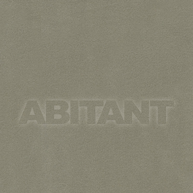 Buy Upholstery VILLAGE DOVE Vanguard Furniture Fabric 151429 