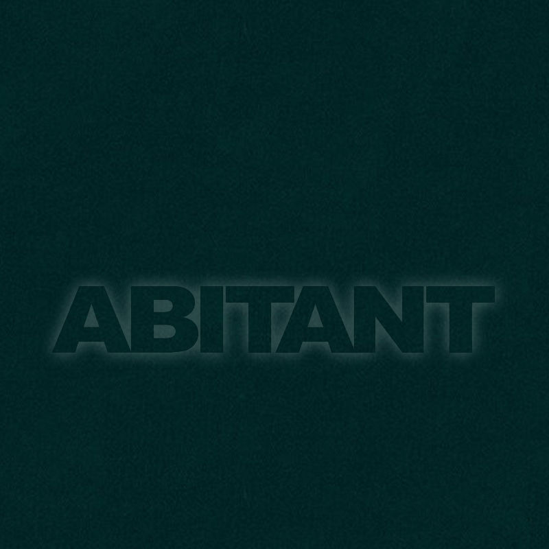 Buy Upholstery VOGUE ADMIRAL Vanguard Furniture Fabric 550586 