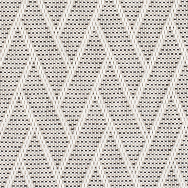 Buy Upholstery WENDELL DOVE Vanguard Furniture Fabric 153019 
