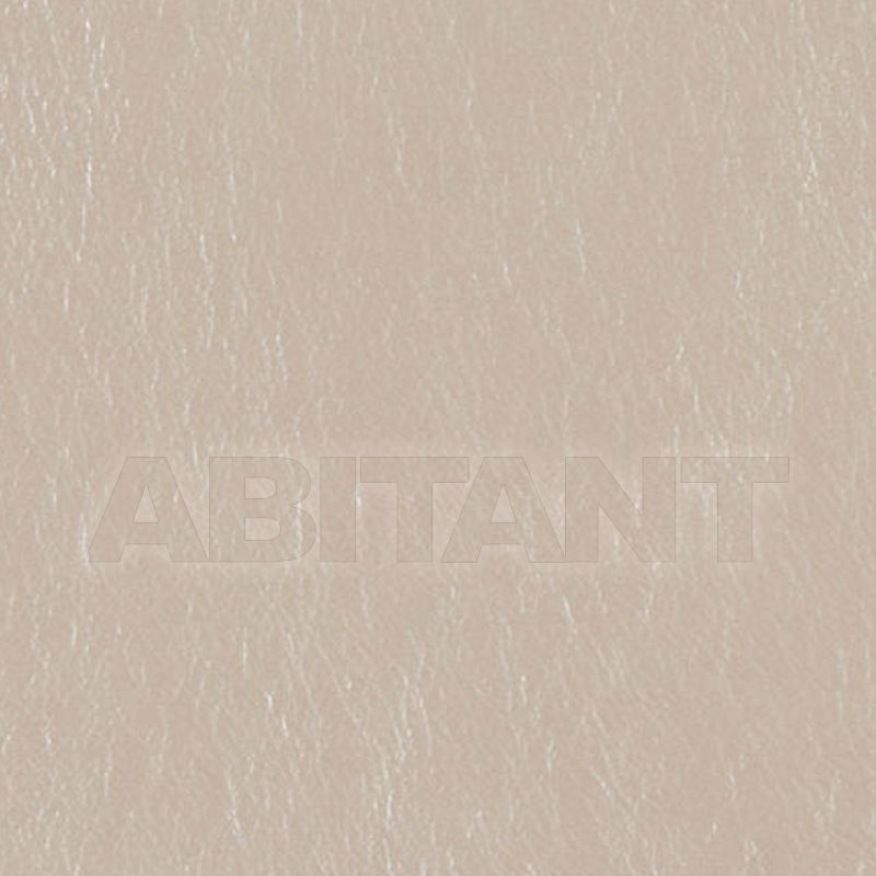 Buy Upholstery  LUMINOSITY OPAL Vanguard Furniture Leather 2694 