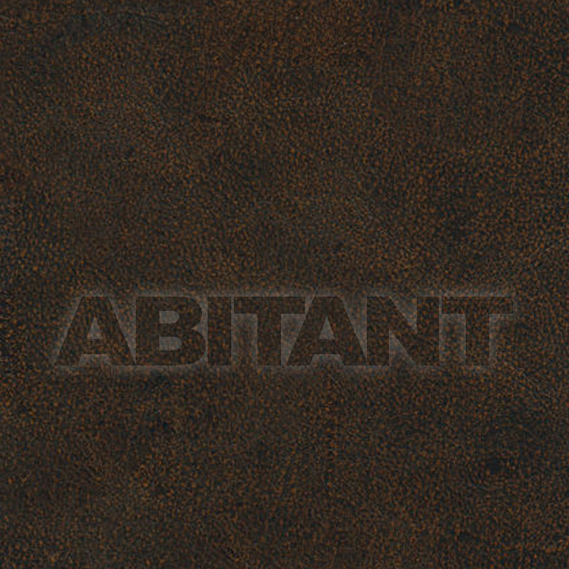 Upholstery STALLION CHICORY 2402 price on request Buy Upholstery STALLION CHICORY Vanguard Furniture Leather 2402