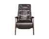 Chair Vanguard Furniture Michael Weiss W795-RC Loft / Fusion / Vintage / Retro