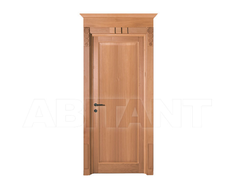 Buy Wooden door  Porte in Door 2018 CAVALIERI 150