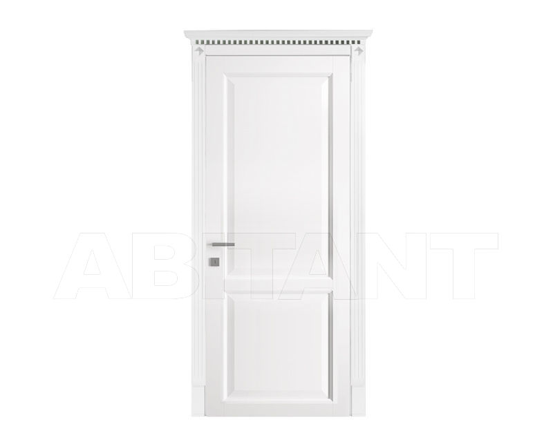 Buy Wooden door  Porte in Door 2018 MANTEGNA 353