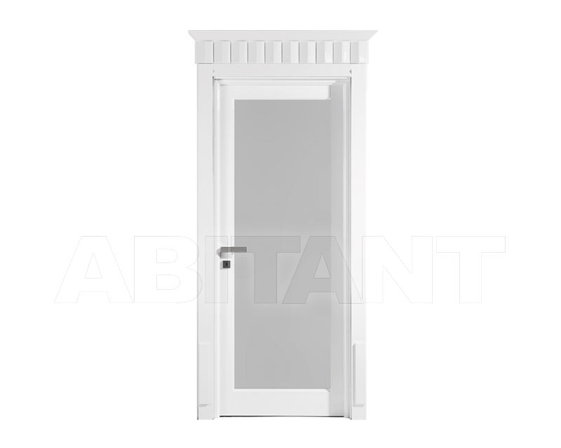 Buy Wooden door  Porte in Door 2018 CAVALIERI 620