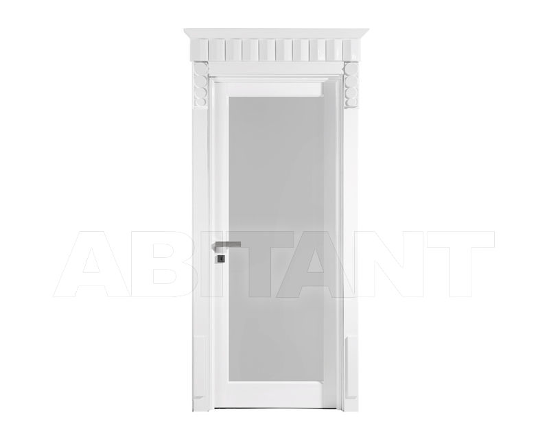 Buy Wooden door  Porte in Door 2018 CAVALIERI 692