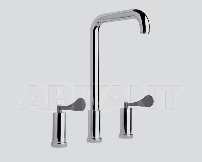 Buy Kitchen mixer Mamoli Kitchen program 752607550001