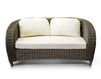 Terrace couch 4SiS 2018 645832 Contemporary / Modern