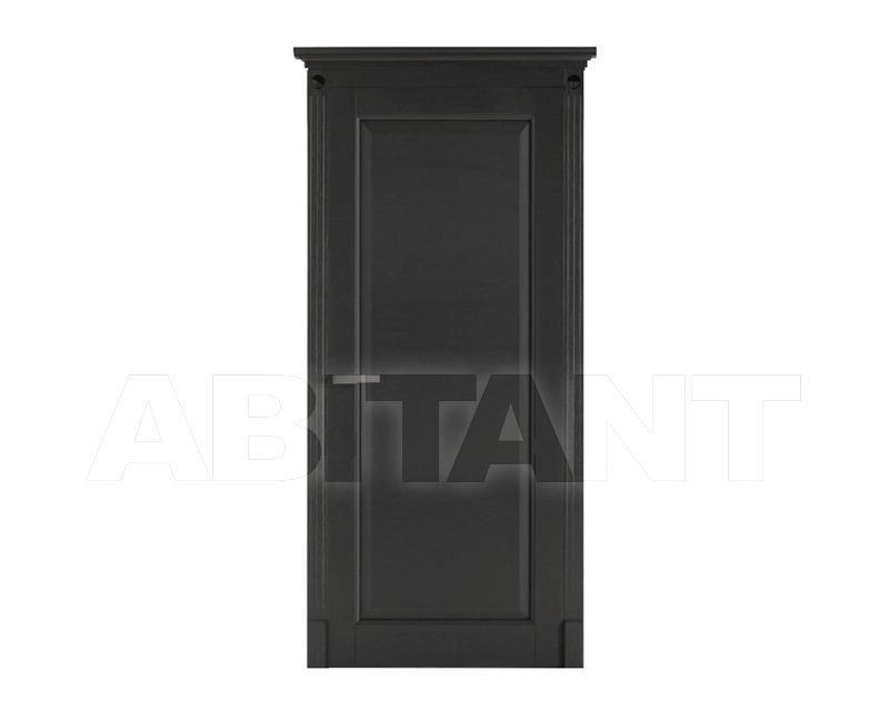 Wooden door MANTEGNA 385 price on request Buy Wooden door Porte in Door 2018 MANTEGNA 385