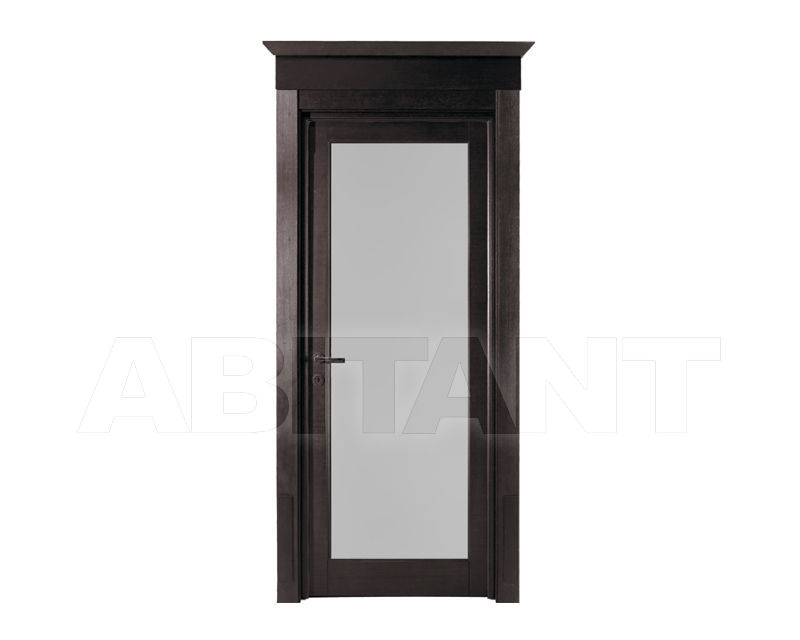 Buy Wooden door  Porte in Door 2018 CAVALIERI 836
