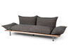 Sofa Ralph M 2018 NOMADE Contemporary / Modern