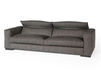 Sofa Ralph M 2018 SIGNATURE Contemporary / Modern