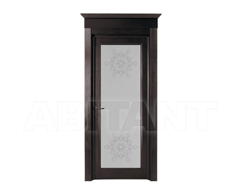 Buy Wooden door  Porte in Door 2018 CAVALIERI 852