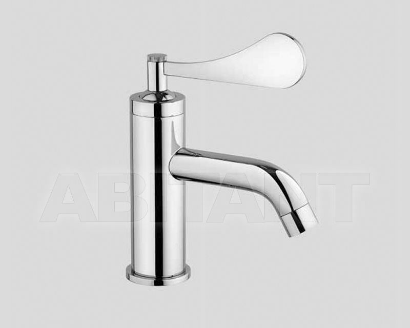 Buy Wash basin mixer Mamoli Paola&TheBathroom 494300000001