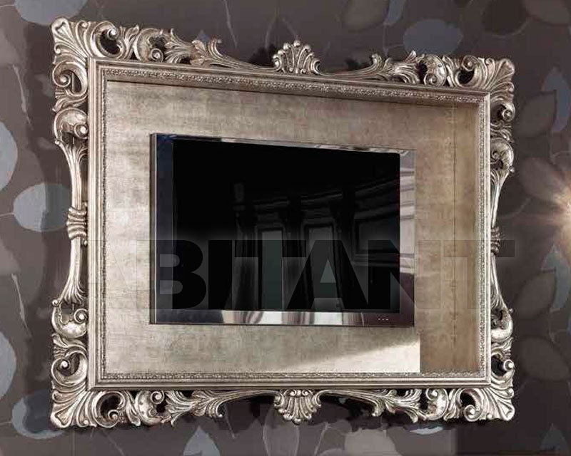 Buy Frame for TV Marconcini Cucina porta-tv