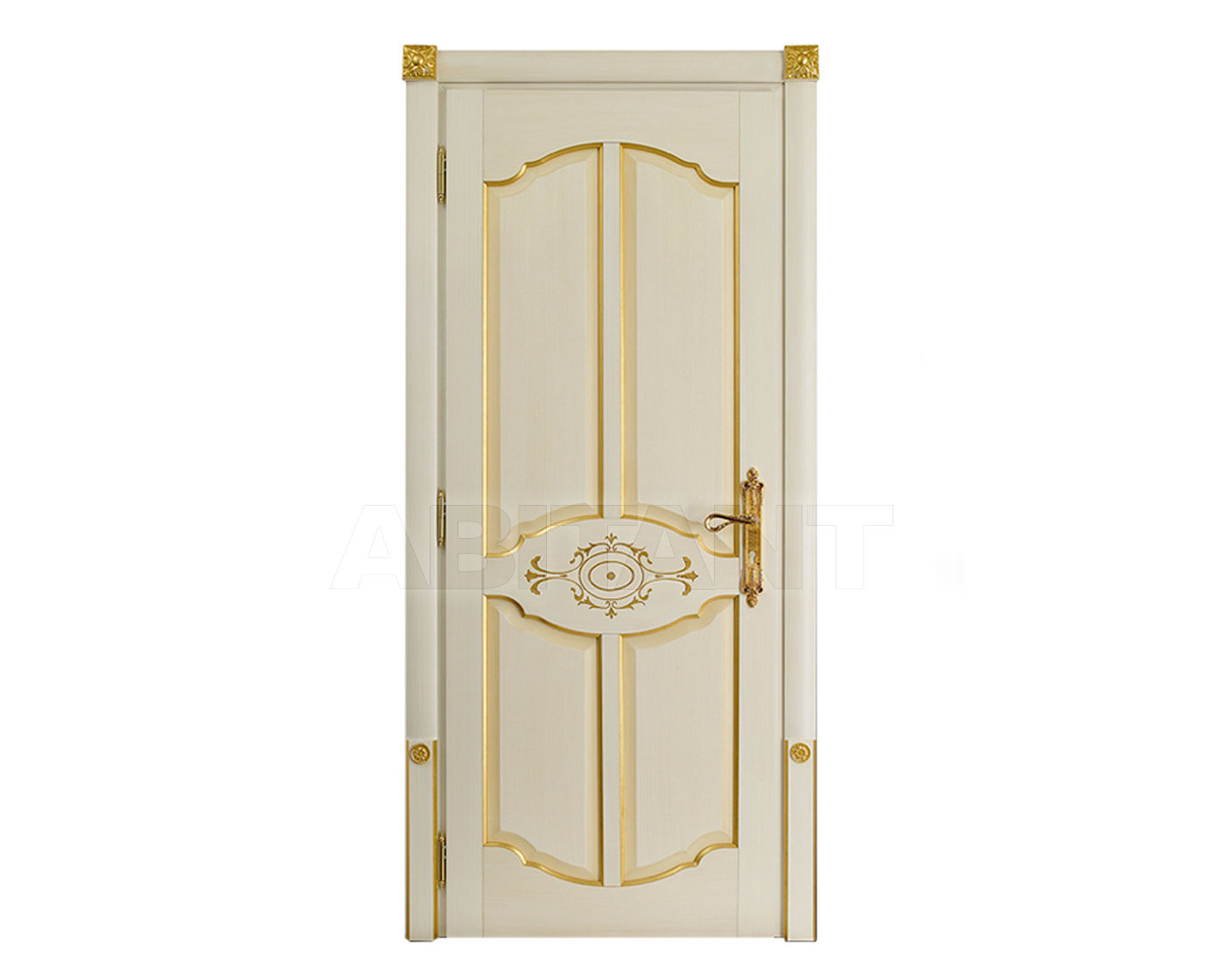 Buy Wooden door  Flex Le Regine TEODORA 2